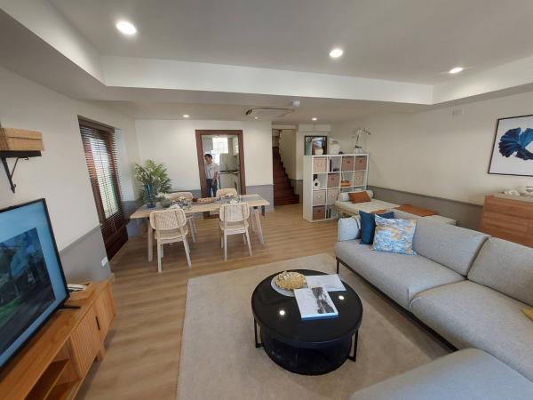 ��¤͹� ��й�á�ا෾