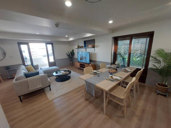 ��¤͹� ��й�á�ا෾