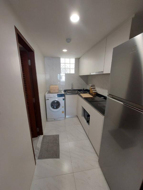 ��¤͹� ��й�á�ا෾