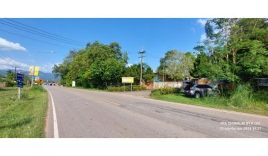 ����ç�ҹ �Ҫ���� ���ͧ