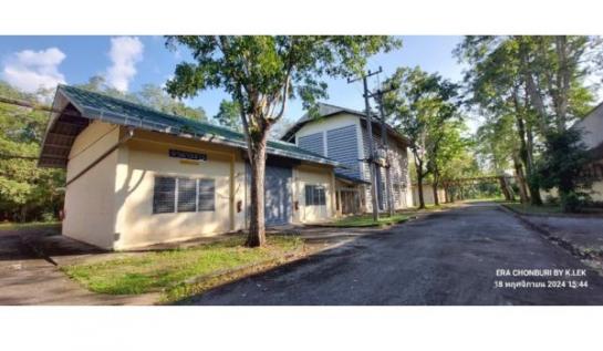 ����ç�ҹ �Ҫ���� ���ͧ