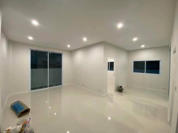 ��º�ҹ ������ ��§����