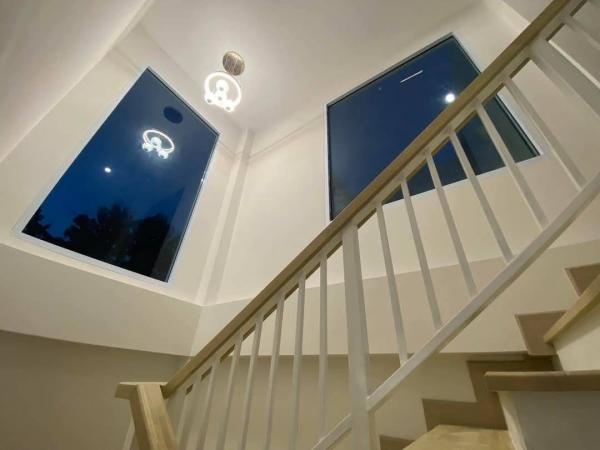 ��º�ҹ ������ ��§����