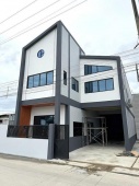 Jenpong
