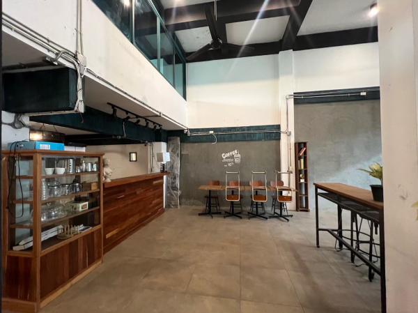 ����Ҥ�þҳԪ�� �Ҵ������� �����ҹ�