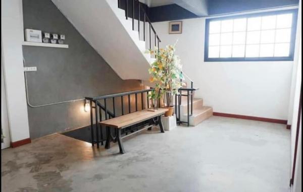 ����Ҥ�þҳԪ�� �Ҵ������� �����ҹ�