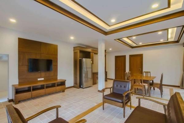 ��º�ҹ �ѹ���� ��§����