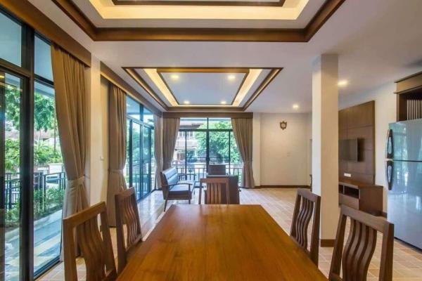 ��º�ҹ �ѹ���� ��§����