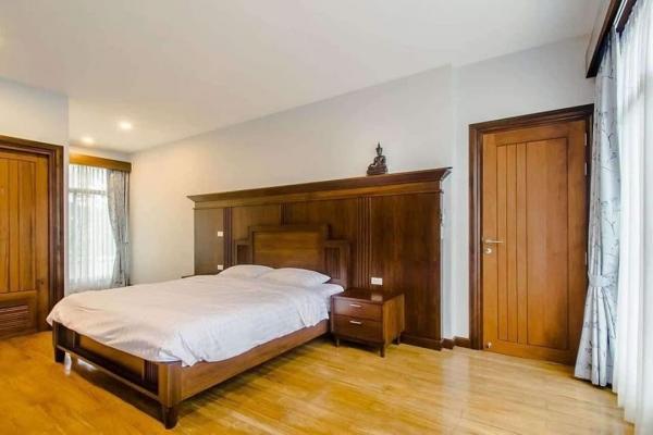 ��º�ҹ �ѹ���� ��§����