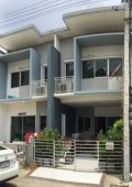 Yothakan12