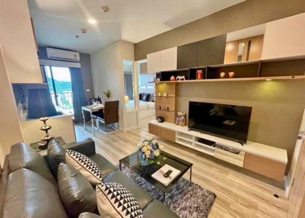 �͹������� ����Ҫ� �ź���