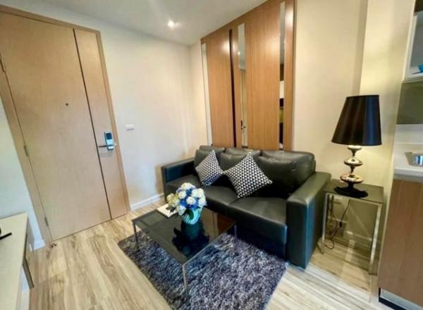 �͹������� ����Ҫ� �ź���