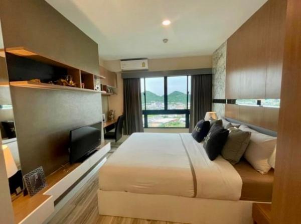 �͹������� ����Ҫ� �ź���