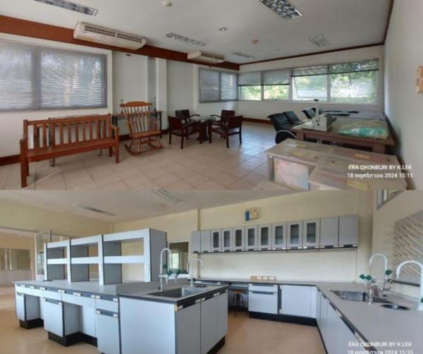 ����ç�ҹ �Ҫ���� ���ͧ