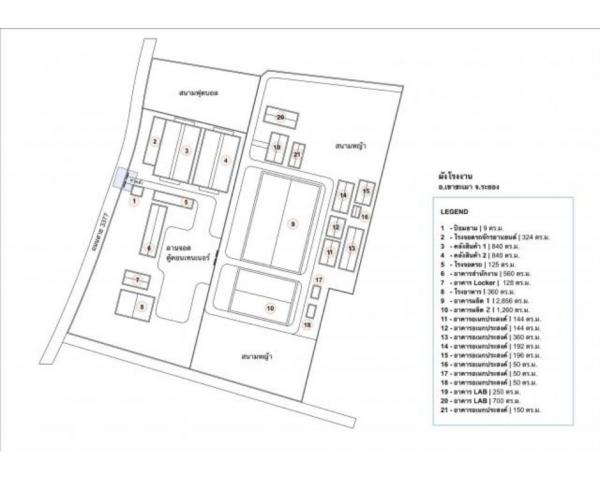 ����ç�ҹ �Ҫ���� ���ͧ