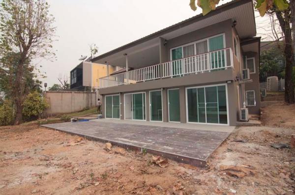 ��ҹ������ ������ ��§����