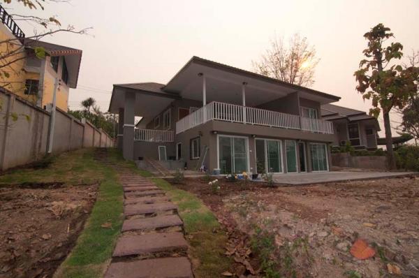 ��ҹ������ ������ ��§����