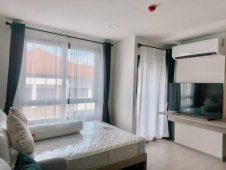 Natcha Property