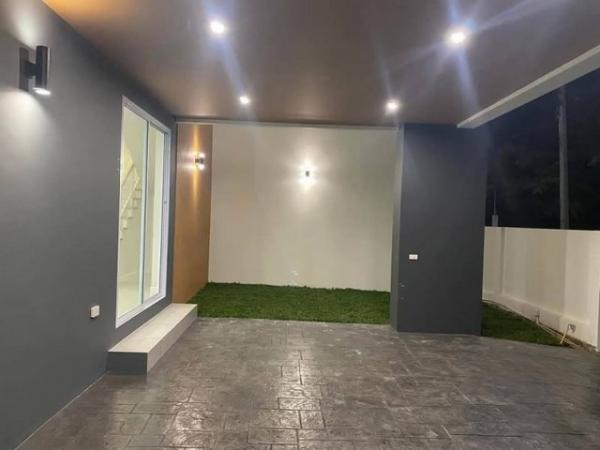 ��º�ҹ ������ ��§����