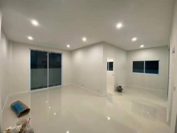 ��º�ҹ ������ ��§����