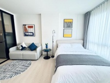 Natcha Property