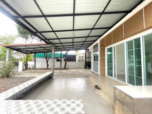 ��º�ҹ �ѹ���� ��§����