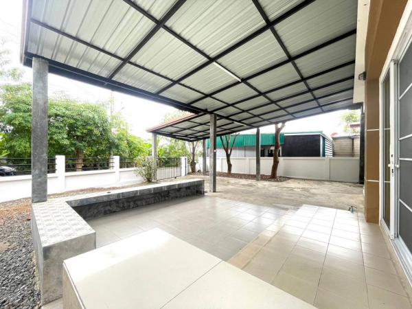 ��º�ҹ �ѹ���� ��§����