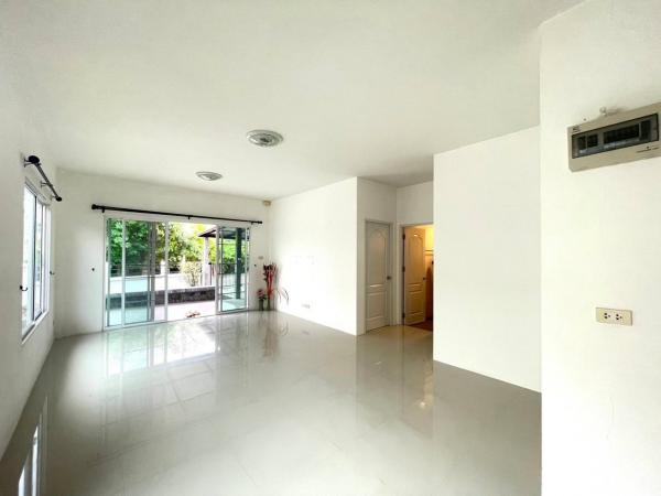 ��º�ҹ �ѹ���� ��§����