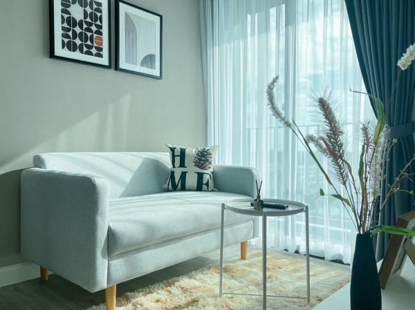 �͹������� ��й�á�ا෾