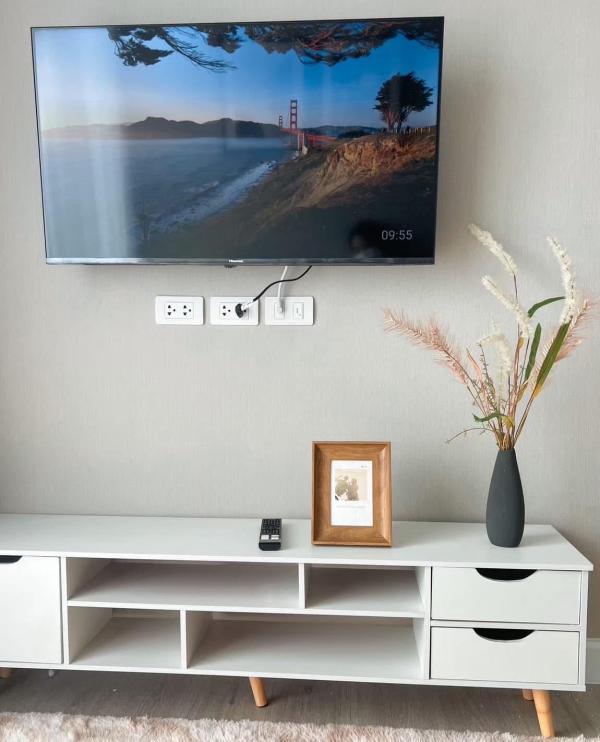 �͹������� ��й�á�ا෾