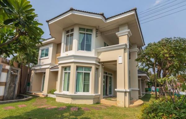 ��º�ҹ �ѹ���� ��§����