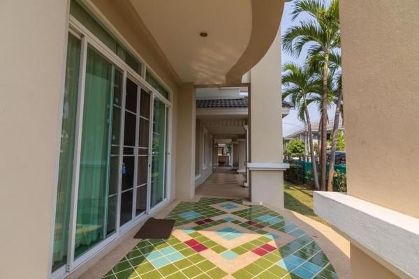 ��º�ҹ �ѹ���� ��§����