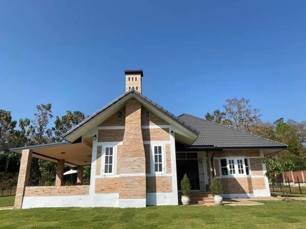 ��º�ҹ ������ ��§����