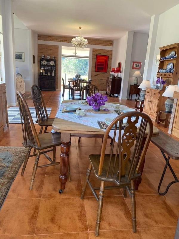 ��º�ҹ ������ ��§����