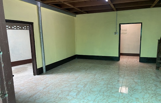 ��ҹ������ ���ͧ˹ͧ��� ˹ͧ���