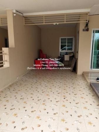 ��º�ҹ ���� ྪú���