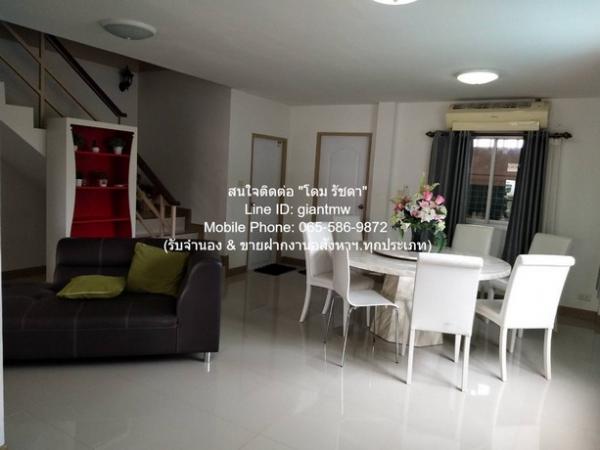 ��º�ҹ ���� ྪú���