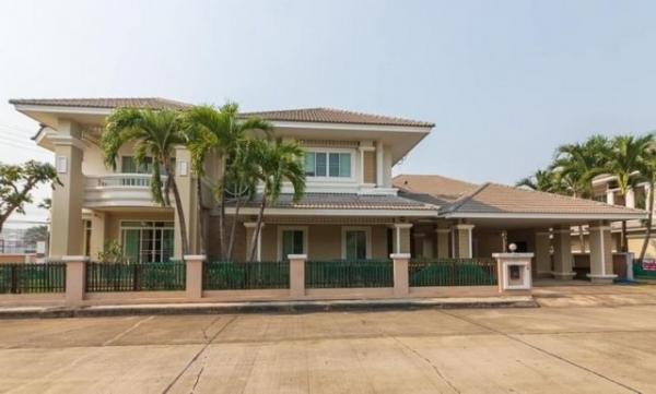 ��º�ҹ �ѹ���� ��§����