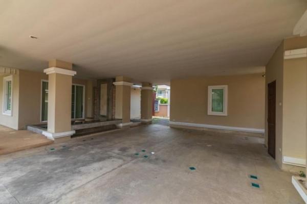 ��º�ҹ �ѹ���� ��§����