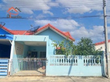¸