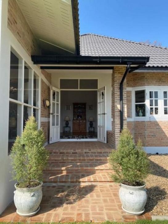 ��º�ҹ ������ ��§����