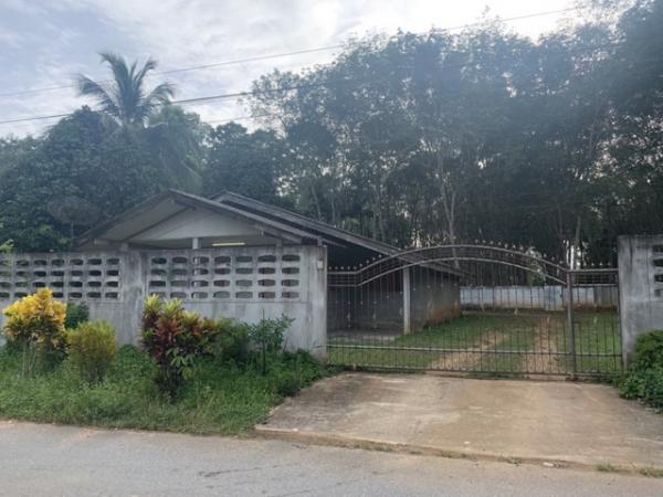 ��º�ҹ �Һ͹ �����ո����Ҫ