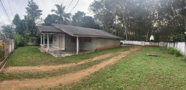 ��º�ҹ �Һ͹ �����ո����Ҫ