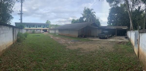 ��º�ҹ �Һ͹ �����ո����Ҫ