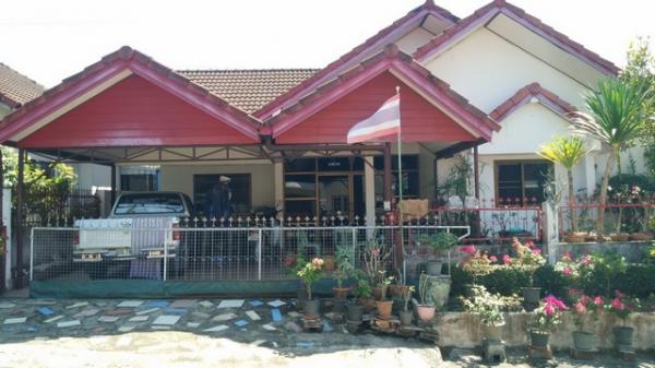 ��º�ҹ ��ҧ �����ո����Ҫ