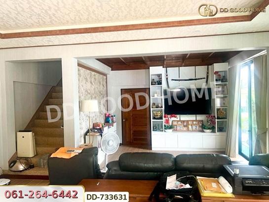 ��º�ҹ �Ԫ� �����ո����Ҫ