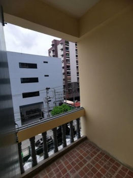 ;鹷 ͧ¡ا෾