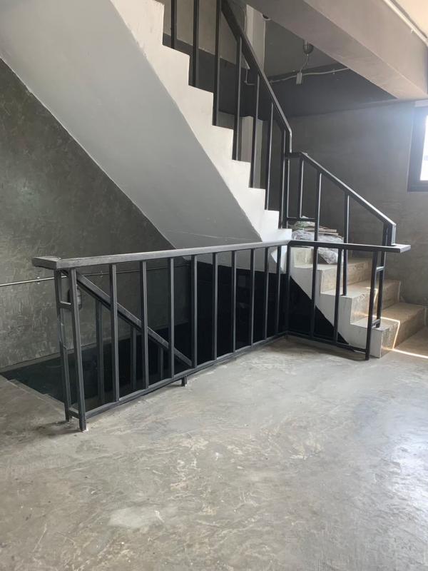 ����Ҥ�þҳԪ�� �Ҵ������� �����ҹ�