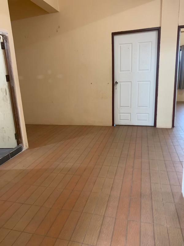 ����Ҥ�þҳԪ�� �Ҵ������� �����ҹ�