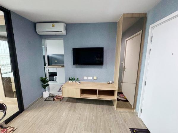 �͹������� ��觤�ء�ا෾